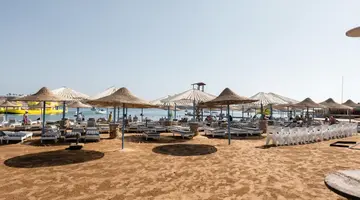 Turquoise Beach