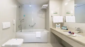 TURQUOISE HOTEL