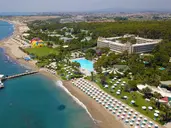 TURQUOISE HOTEL