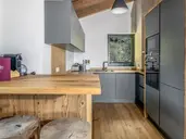 Turrach Lodges by ALPS RE