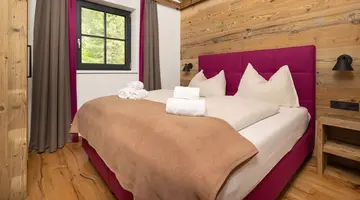 Turrach Lodges by ALPS RE