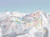 Turrach Lodges by ALPS RE
