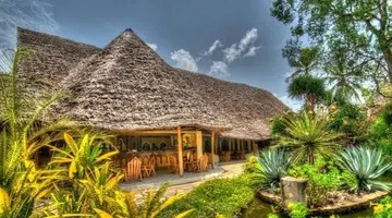 Turtle Bay Beach Club