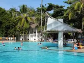 TURTLE BAY BEACH CLUB