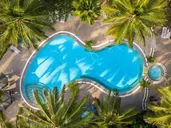 TURTLE BAY BEACH CLUB