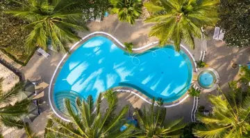 TURTLE BAY BEACH CLUB