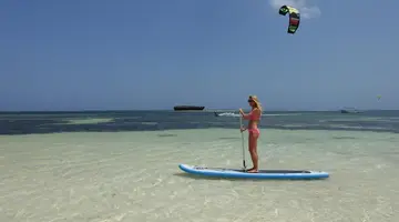 TURTLE BAY BEACH CLUB
