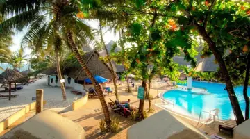 Turtle Bay Beach Club