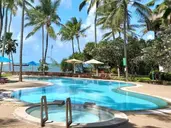 TURTLE BAY BEACH CLUB