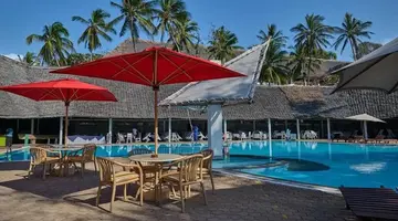 TURTLE BAY BEACH CLUB