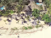 Turtle Bay Beach Club