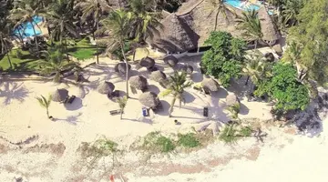 Turtle Bay Beach Club