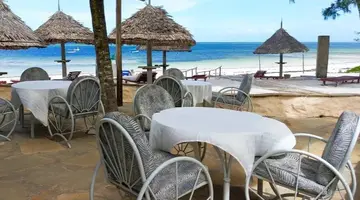 Turtle Bay Beach Club