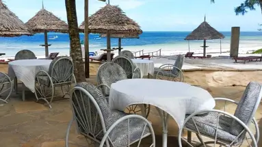 Turtle Bay Beach Club