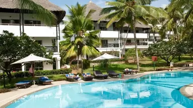 Turtle Bay Beach Club