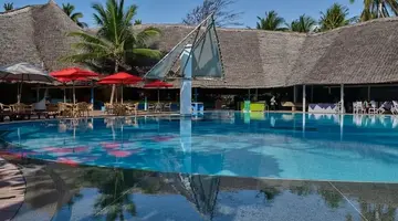 TURTLE BAY BEACH CLUB
