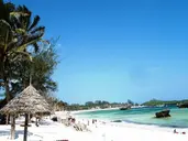 Turtle Bay Beach Club