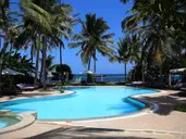 TURTLE BAY BEACH CLUB
