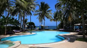 TURTLE BAY BEACH CLUB