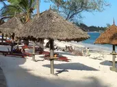 Turtle Bay Beach Club