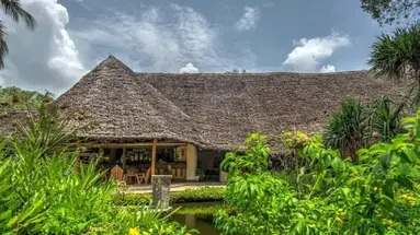 Turtle Bay Beach Club