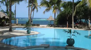 TURTLE BAY BEACH CLUB
