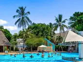 Turtle Bay