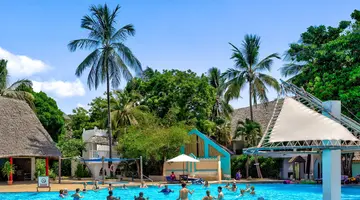 Turtle Bay