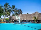 Turtle Bay
