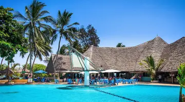 Turtle Bay