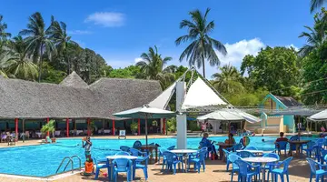 Turtle Bay