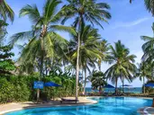 Turtle Bay
