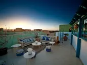 Turtle s Inn Hotel