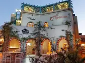 Turtle s Inn Hotel