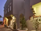 Turtle s Inn Hotel