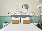 Turtle s Inn Hotel