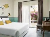 Turtle s Inn Hotel
