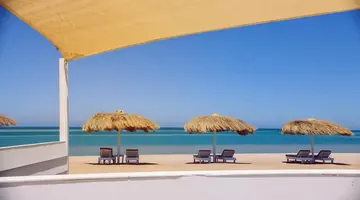 Turtle s Inn Hotel
