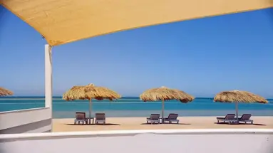 Turtle s Inn Hotel