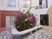 Turtle s Inn Hotel