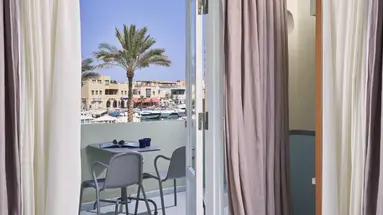 Turtle s Inn Hotel