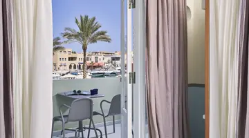 Turtle s Inn Hotel