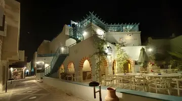 Turtle s Inn Hotel