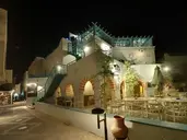 Turtle s Inn Hotel