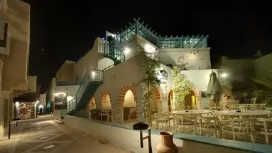 Turtle s Inn Hotel
