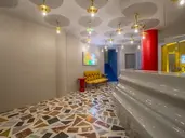 Turtle s Inn Hotel