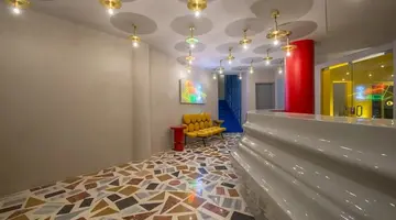 Turtle s Inn Hotel