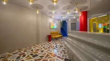Turtle s Inn Hotel