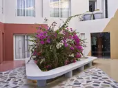 Turtle s Inn Hotel