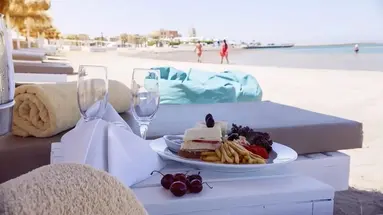 Turtle s Inn Hotel